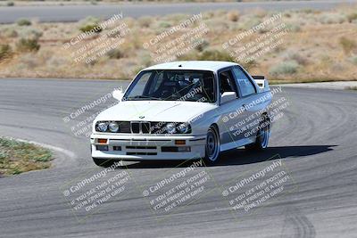 media/May-24-2025-Extreme Speed (Sat) [[067a6f0386]]/Red Group/Turn 4/